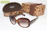 lunettes de soleil coach 2013 the lens is not fragile box-2398